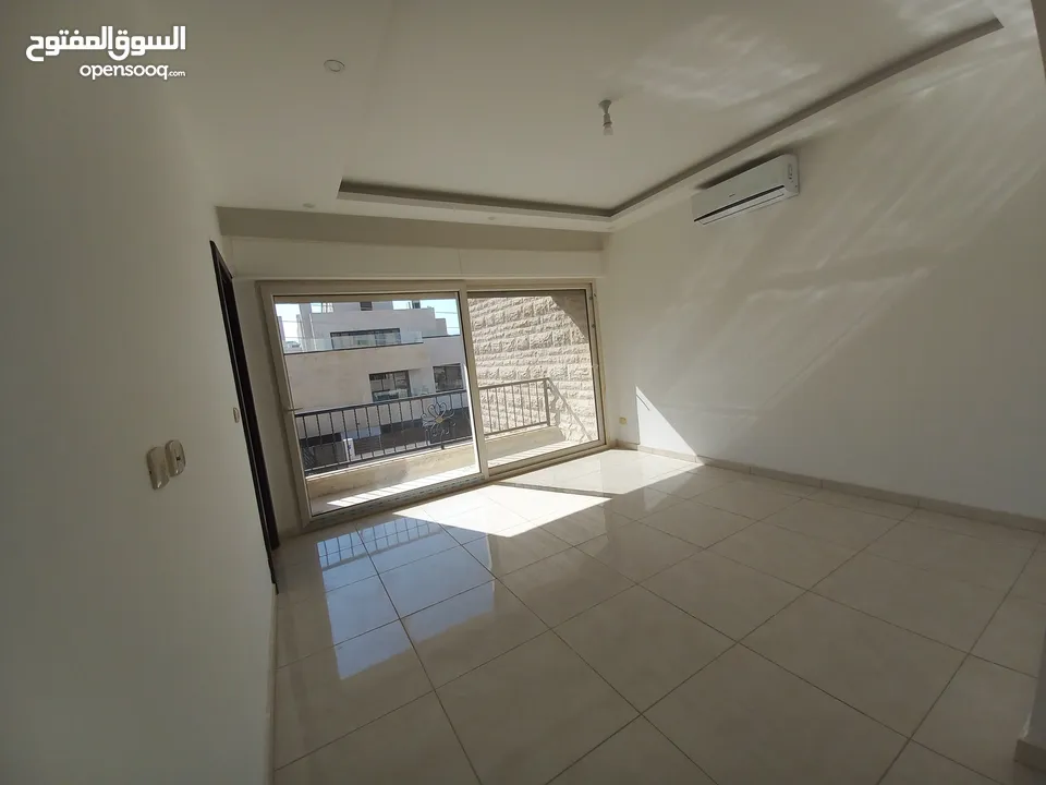 Not Furnished Villa For Sale In Abdoun  ( Property 36510 )-174787663
