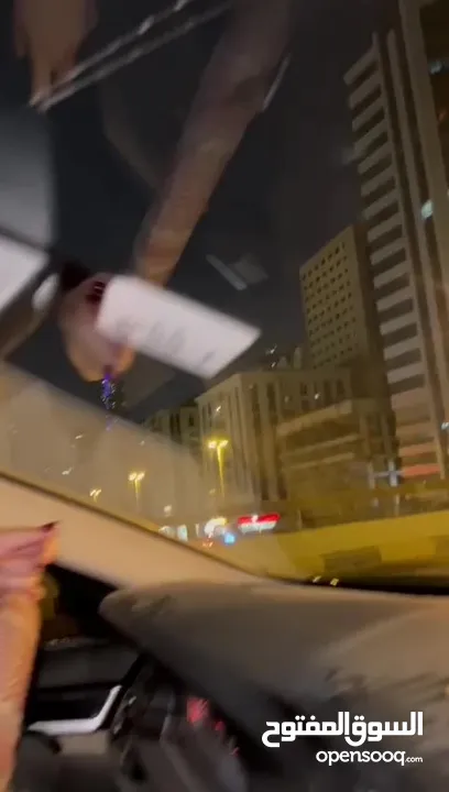 كڨر ستيرنج  بتصميم تراثي انيق جديد للبيع