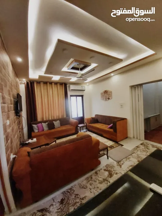 عمارة للبيع