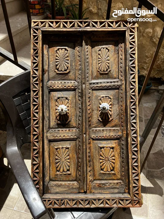 قطعه اثريه للبدل على اورج او جيتار او عود