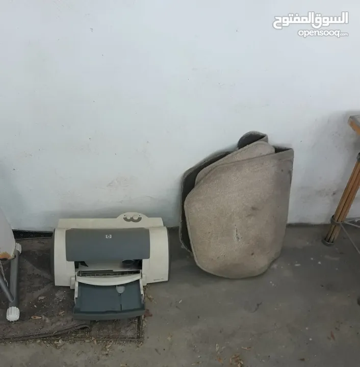 طاولات خزانة بلاستيكية نثريات للبيع