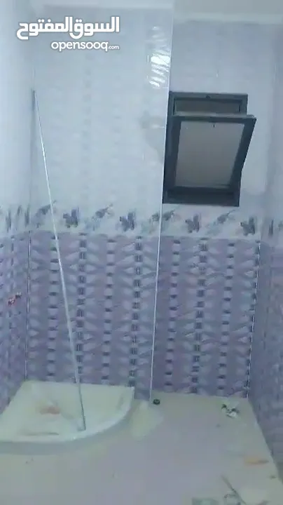شقة للايجار