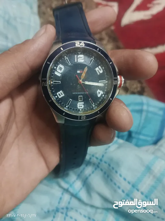 شروة للبيع