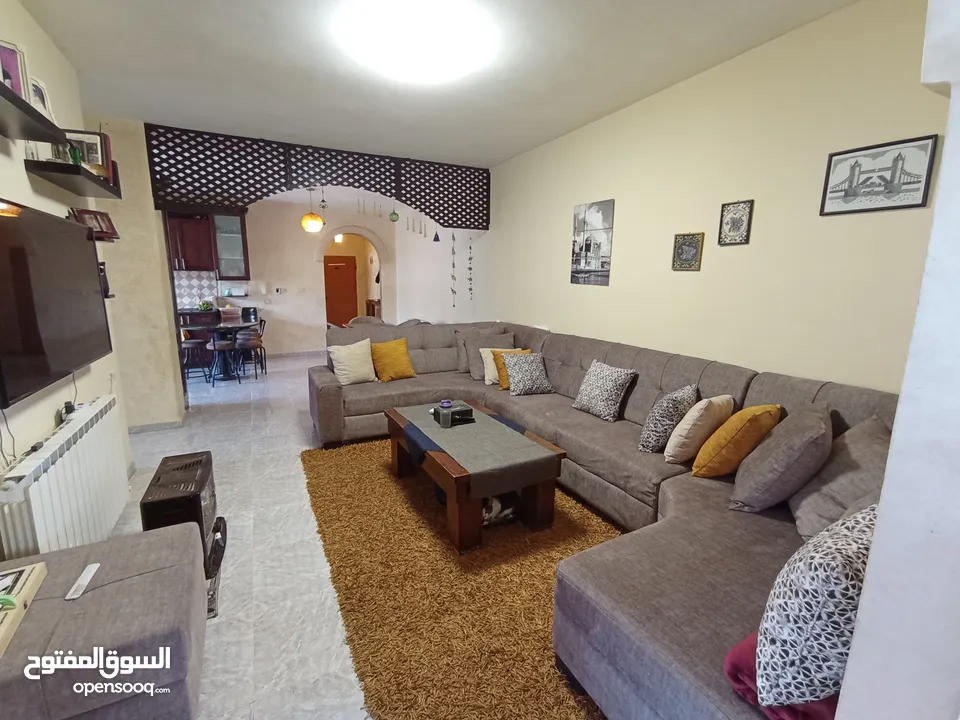 شقة للبيع بيتونيا