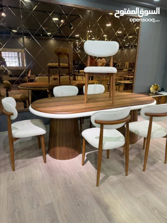 راحت و اناقه لكل بيت