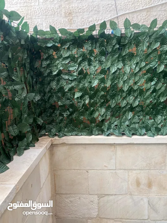 اطقم خارجيه رتان اثاث خارجى بافضل اسعار