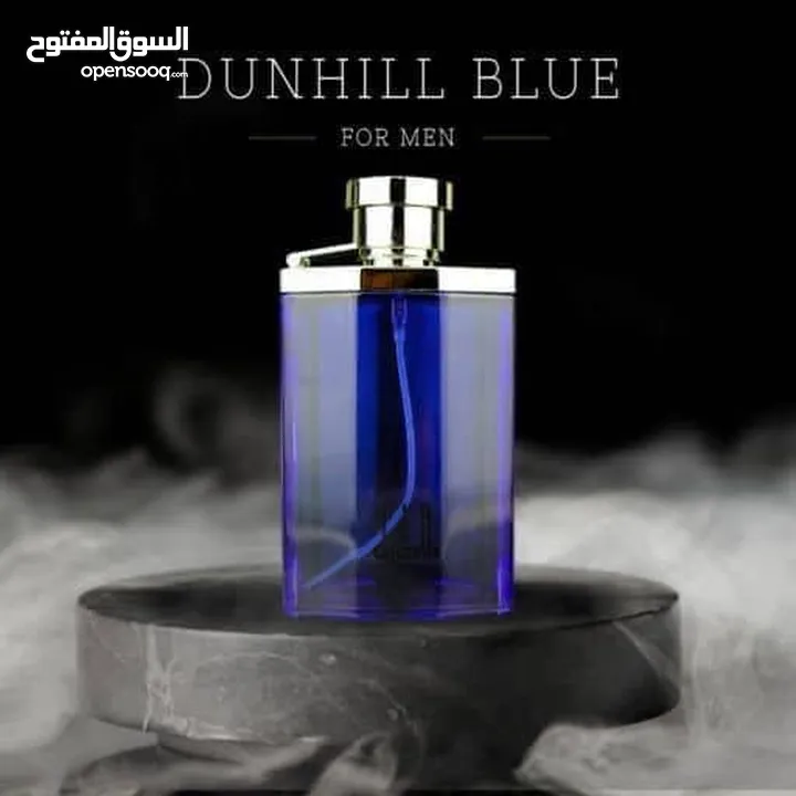 3عطور