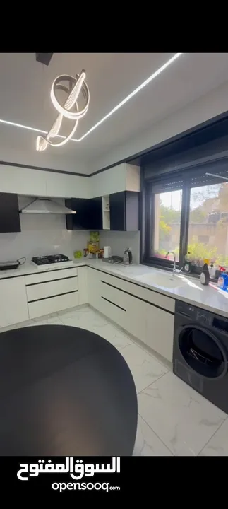 شقه للبيع في بيتونيا مساحه 160متر