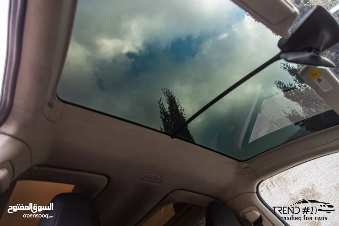 Tesla Model X 100D  2018