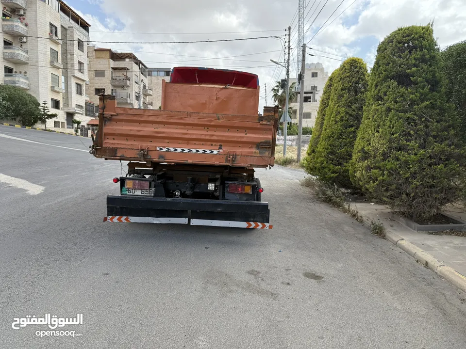 قلاب 813 للبيع