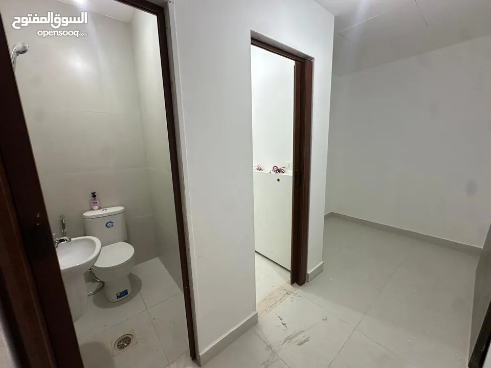 Apartment for Sale in Deir Ghbar ( Property 42958 )-174804487