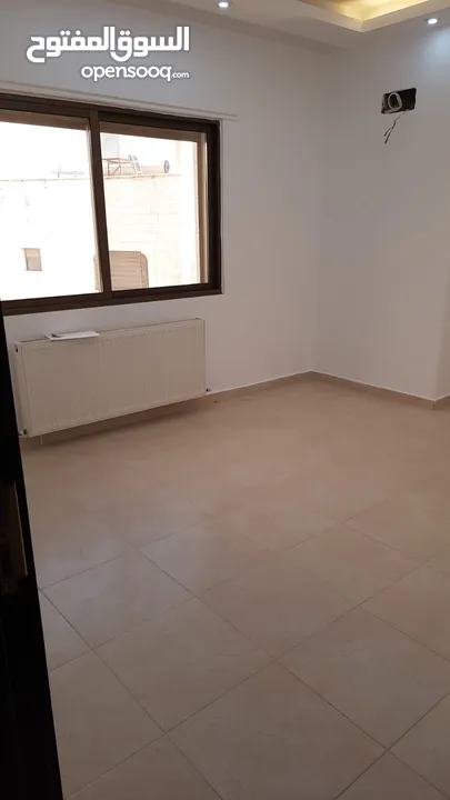 شقة للإبجار