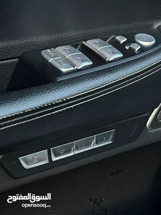 2018 BMW 740 eDrive بحالة الوكالة للبيع كاش او اقساط من المالك مباشرة بدون وساطة بنوك دفعة اولى