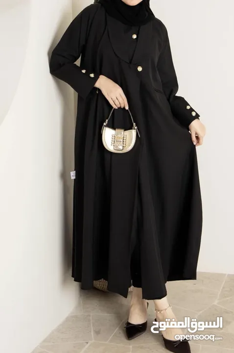 dreams.abaya1