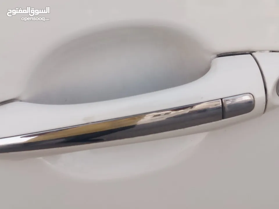 كيا3 2015 فل كامل ما عدا الفتحه