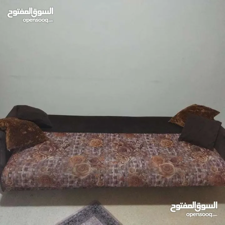 عفش للبيع عمان ام نوارة