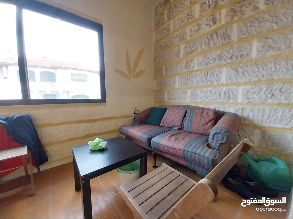 Furnished Villa to Rent 480sqm ( Property 18925 )-174813572