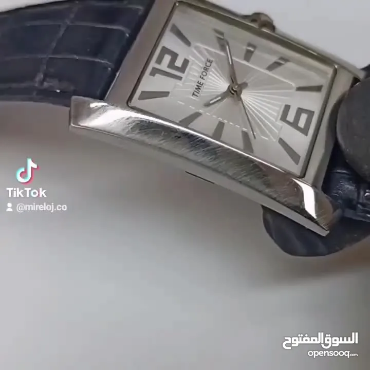 متوفر الأن لدينا كساتك للساعات السواتش ستيل... والجلد وربر... بولش ساعات وصيانة بكل انواعها تركيب