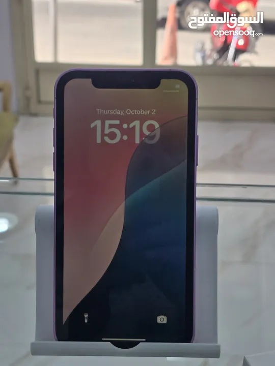 iPhone XR (128GB) – Converted to iPhone 16 Pink  Fresh Condition , 0 scratches