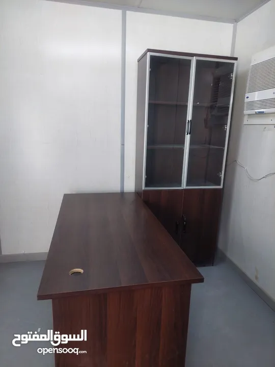 office furniture for sale