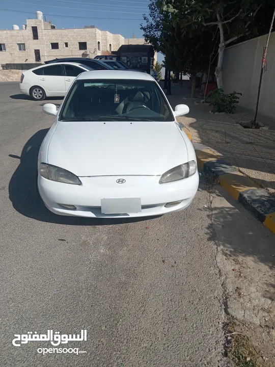 هونداي افانتي