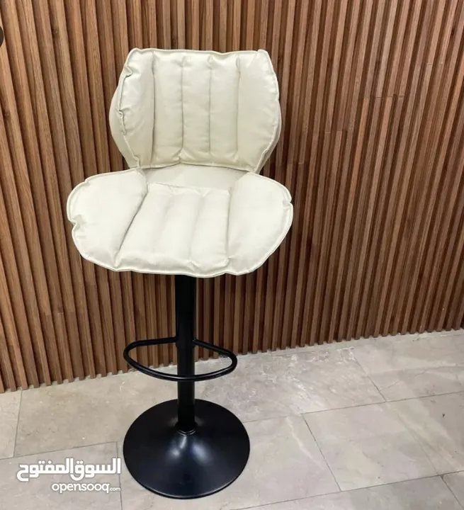 تشكيلة رائعه من كراسي البار /كرسي ستول /كرسي تسريحه/كرسي استقبال /كرسي كاشير /كرسي مطبخ /كرسي عياداة