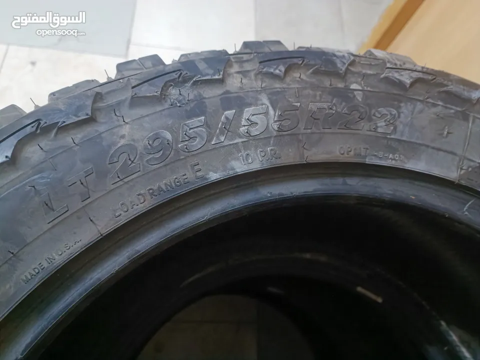 عجال عدد3 تويو بسعر مغري