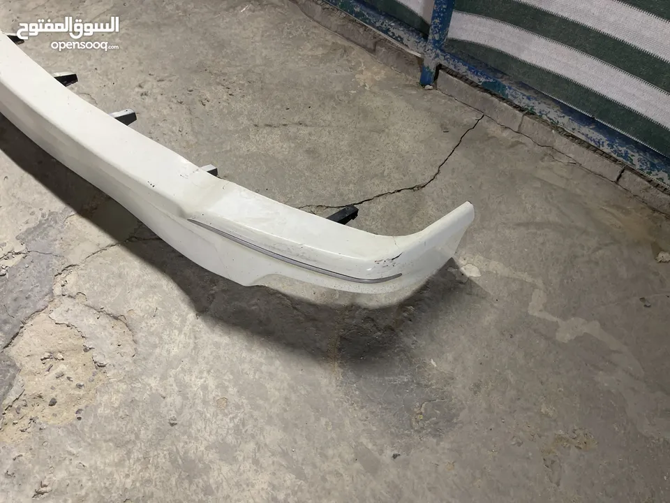 لحية لاند موديل 2014