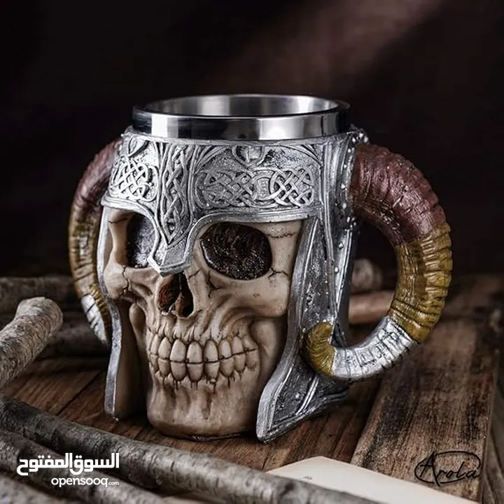 Silver Buffalo Warner Bros Friday The 13th Jason Mask Ceramic Coffee 3D Sculpted   Mug and More