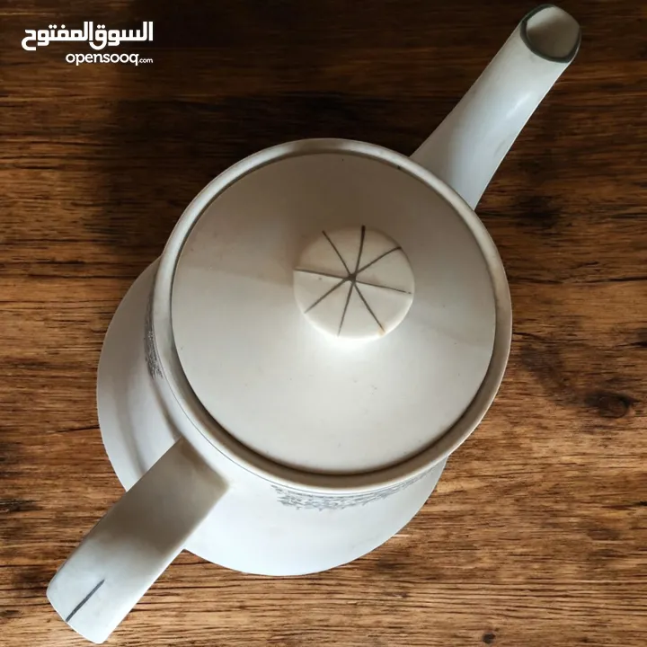 أغراض مستعمله للبيع مستعجل كلهم 15