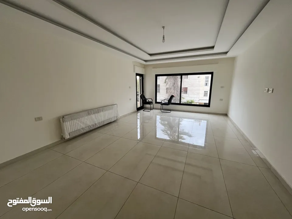 apartment for sale in Shmaisani ( Property 41650 )-174787355
