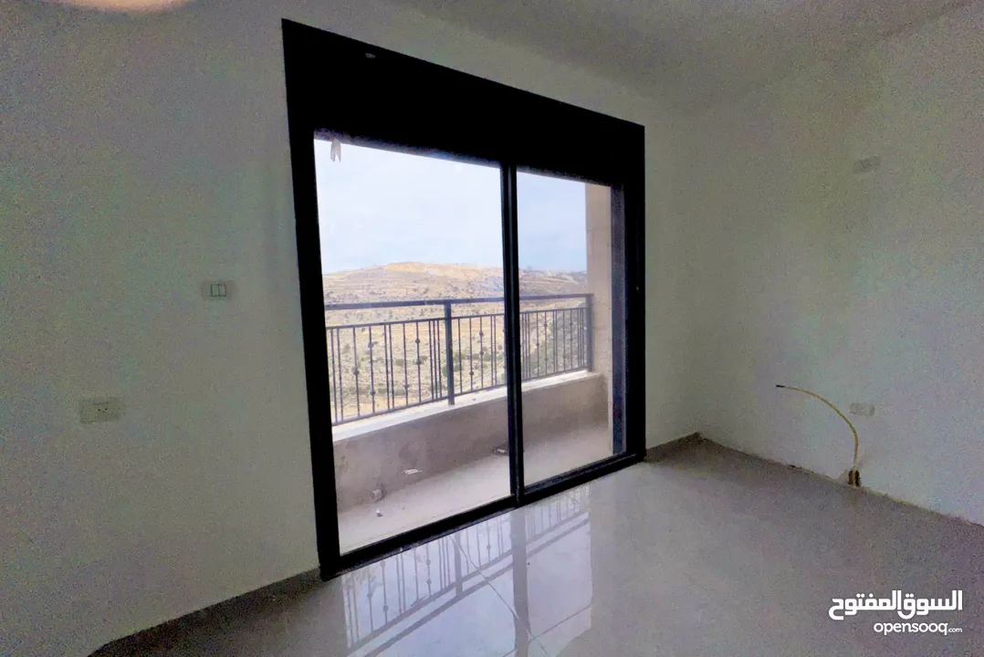 اطالة مميزة