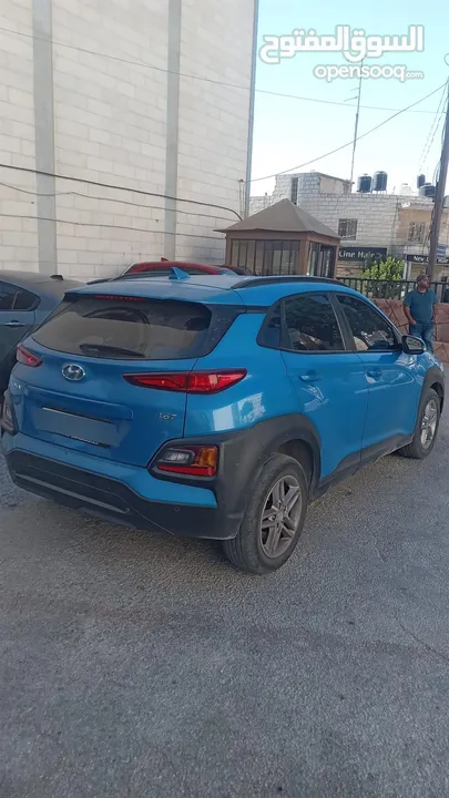 كونا. فللللللل بدون فتخه. بويه. شركه بسعرررر حرق حرق