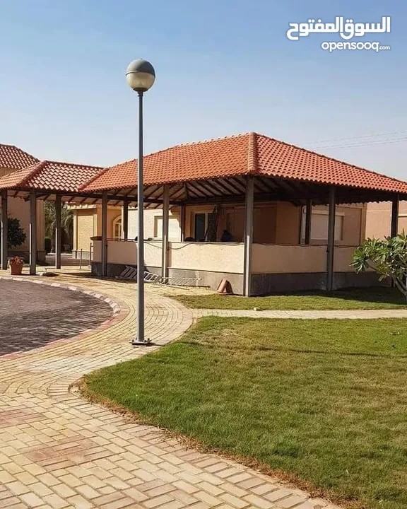 تركيب كرميت كافه اعمال الكرميد وصيانه الكرميد