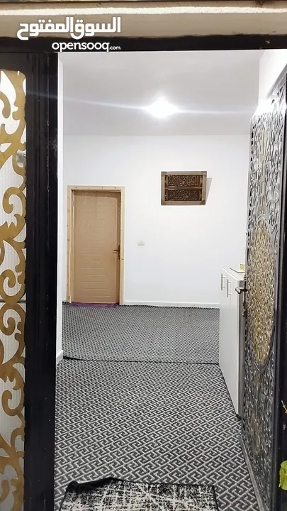 شارع عشرين