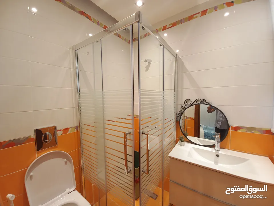 شقة مفروشة للإيجار 70م2 ( Property 18078 )-175072830