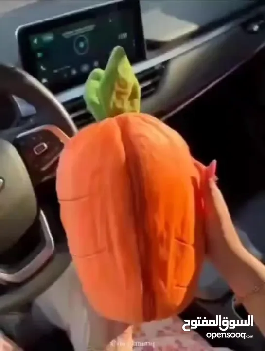 بيع العاب بالجملة