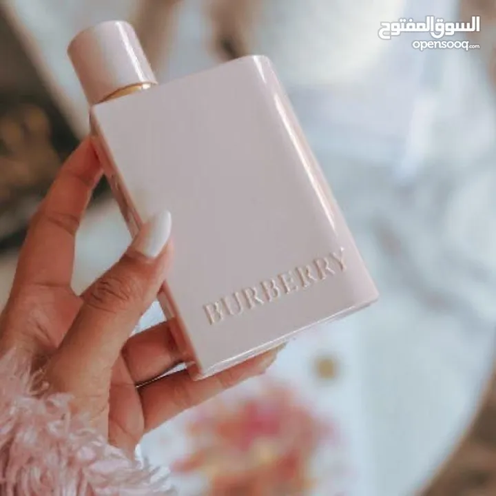 اغلى وافخم ماركات العطور للبيعر بالجمله فقط  عروض وتنزيلات ضخمه للصيدليات و الهايبر ماركت