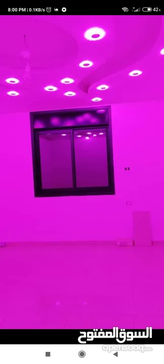 شقة للبيع بسعر حرق حرق حرق