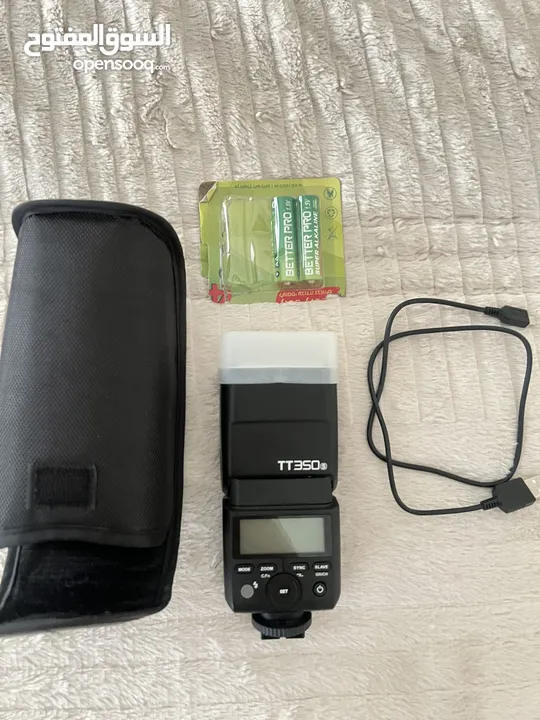 فلاش چودوكس tt350 المميز