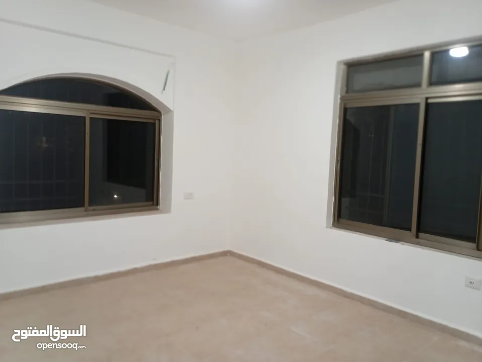 شقه للايجار