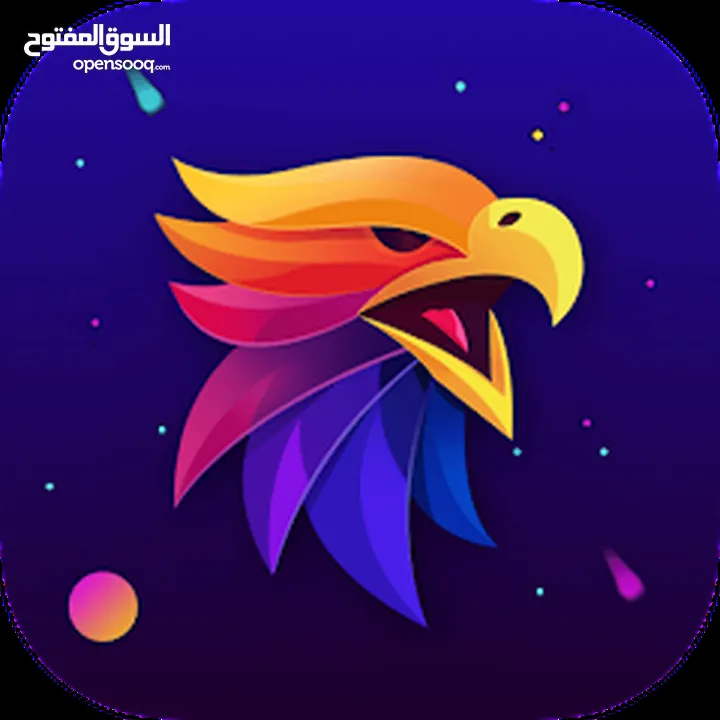 شحن جميع البرامج والالعاب من مكانك واينما كنت #توب_توب #تيك_توك #لايكي #جواكر #وي بلاي #ازال_لايف