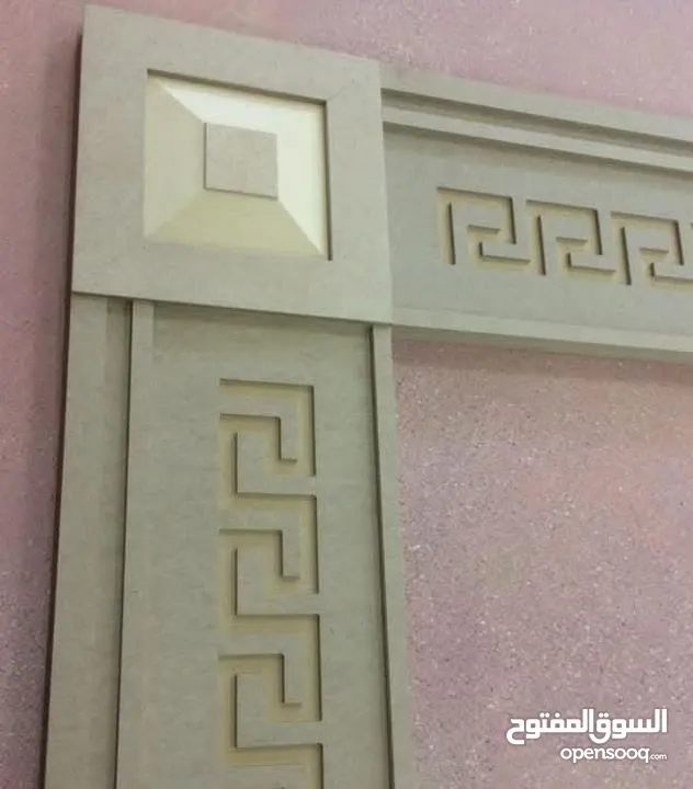 ماكنه cnc موديل 2018