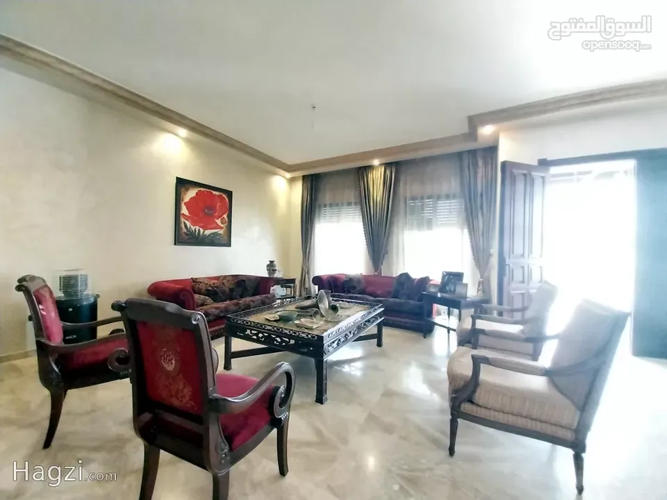 فيلا للبيع في منطقة الكرسي  ( Property ID : 34832 )