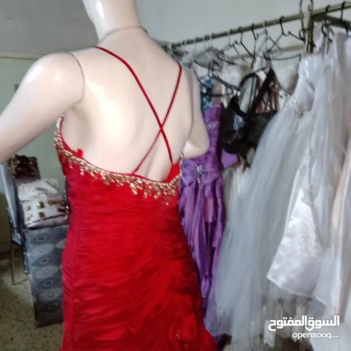 بيع بدل خطبه وعرايس وسواري