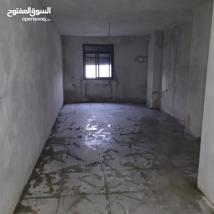مكتب للبيع