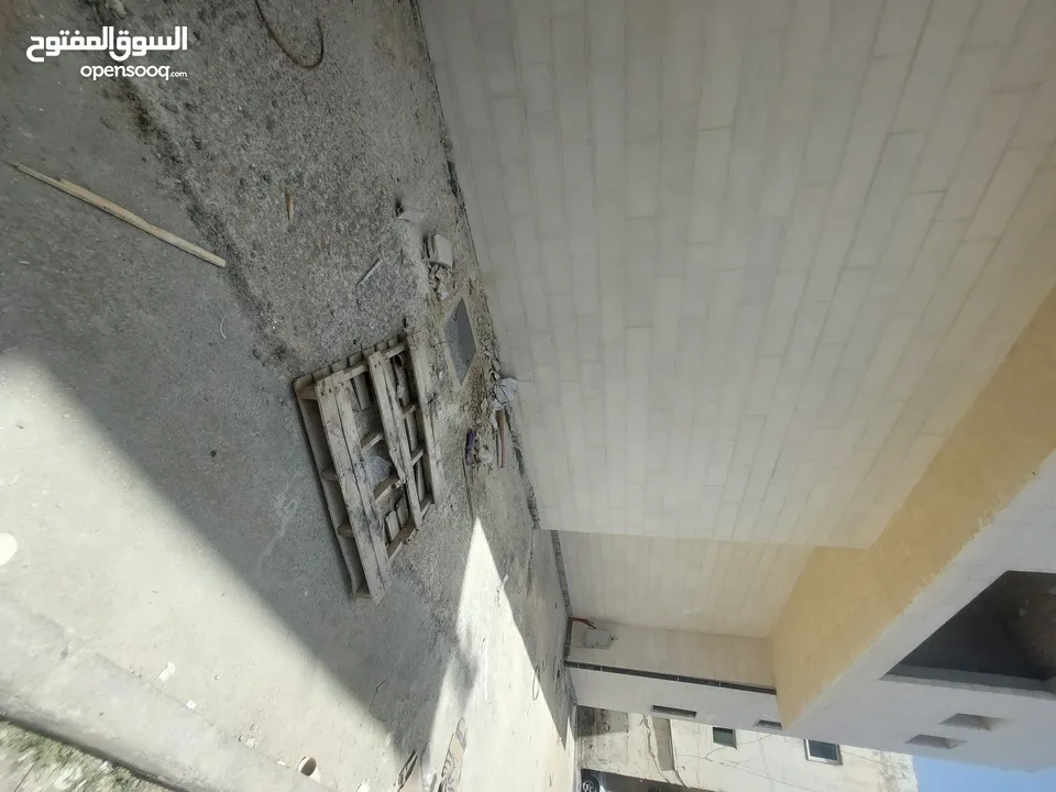محلات تجارية