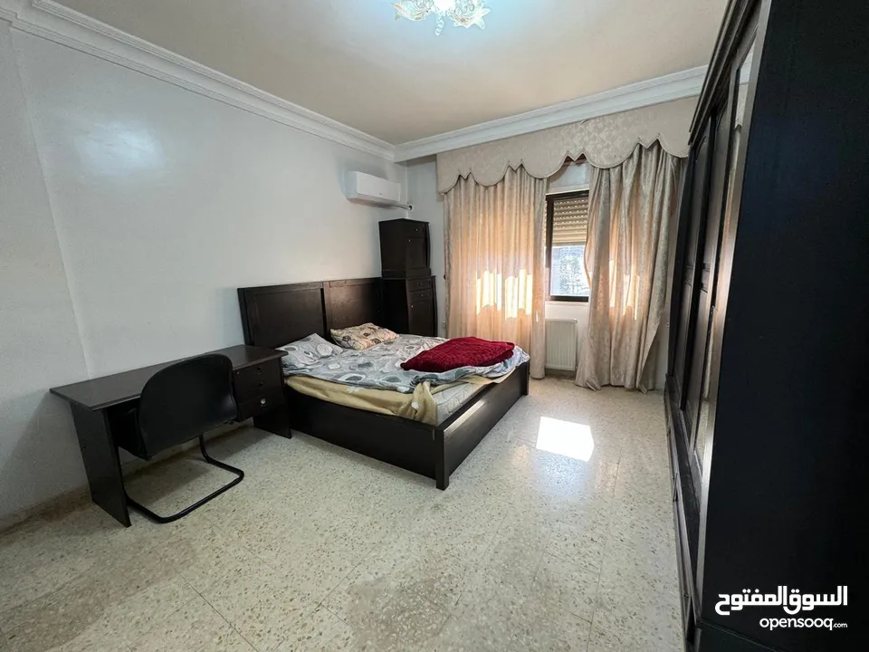 شقه  للايجار الشميساني يوجد خيارات اخرى Apartment for rent in Al-Shmeisani. There are other options