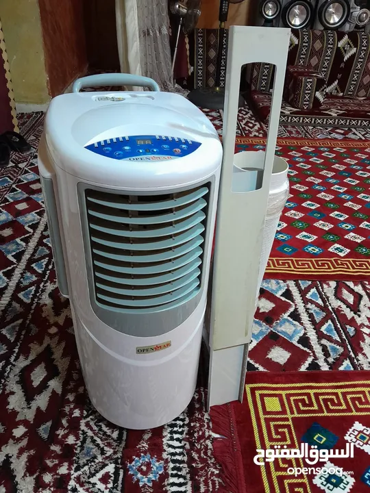 عدد مكيفات السعر من 140 الى 170 كامل اغراضهن الريموت والمسطره والبي مقفول رقم التليفون موجود
