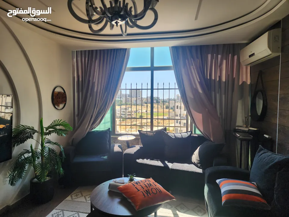 شقة مميزة جدا في بيتونيا